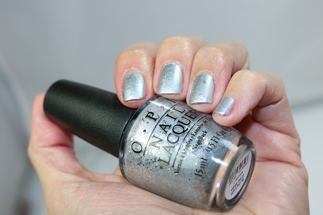 #OPIStarlight