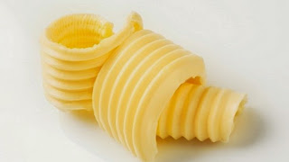 Gambar Margarin