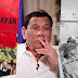 Anakbayan, isinisi kay Duterte ang pagkamatay ng isang lalaki matapos bugbugin ng mga barangay tanod