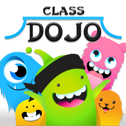 ClassDojo