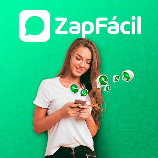 zap-fácil-automação-de-whatsapp