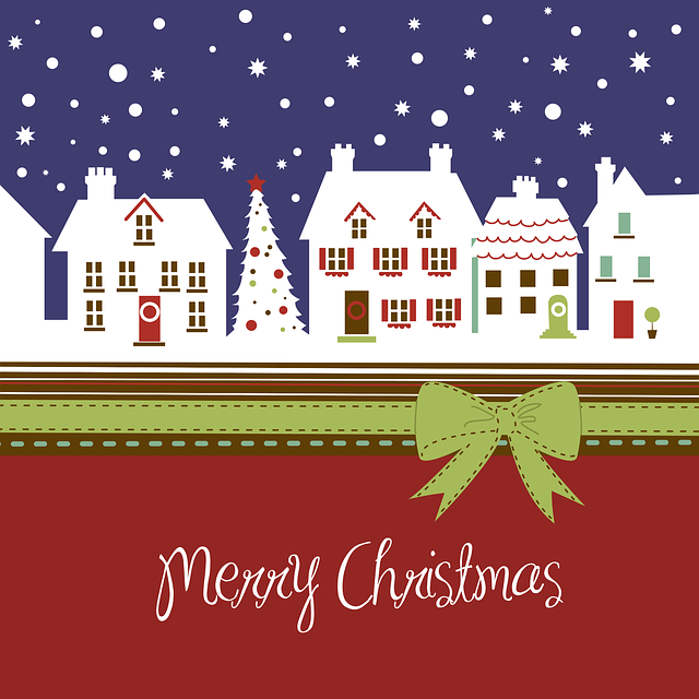 merry christmas wishes images free download