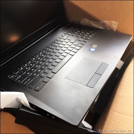 Ny-Låne-Laptop