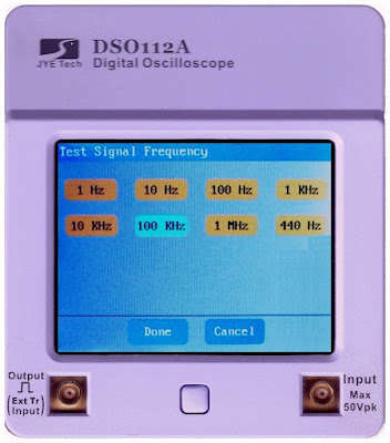 DSO112A-oscilloscope-tested-10 (© 2020 Jos Verstraten)