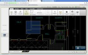 autocad