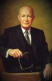 Eisenhower