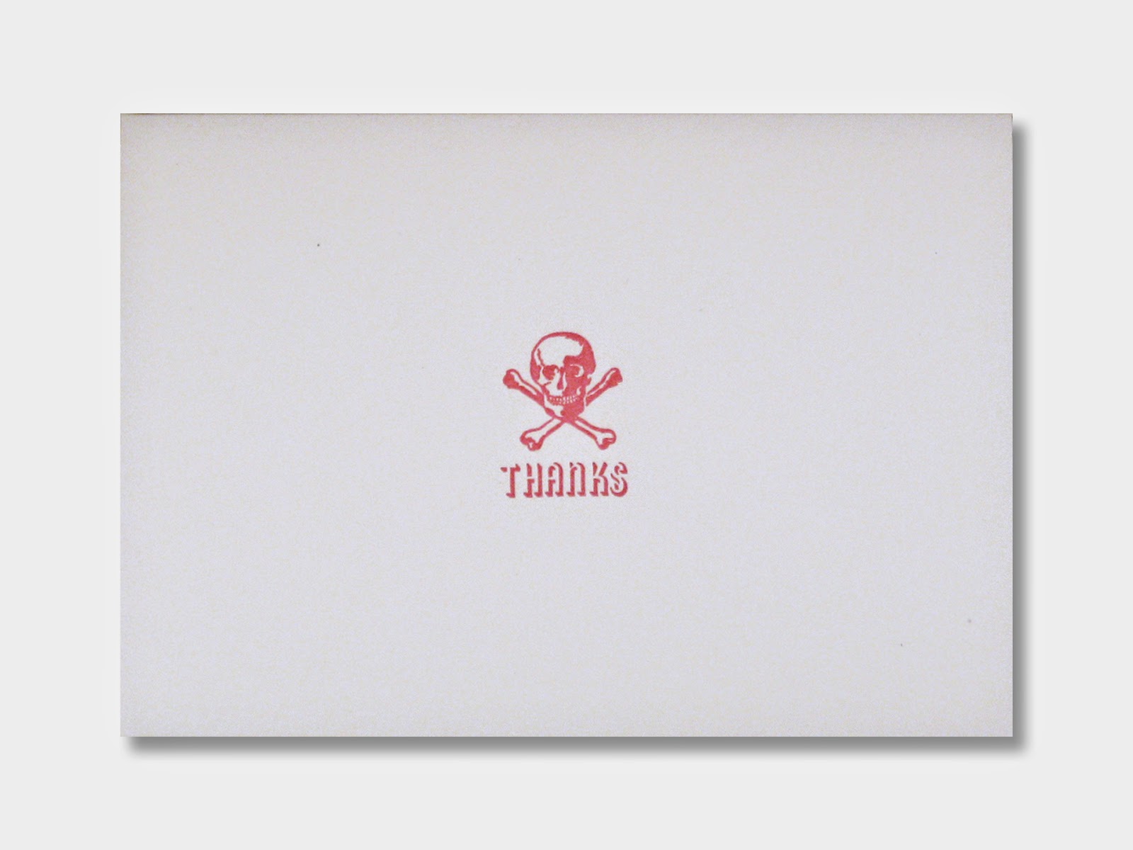 https://inviting.myshopify.com/collections/stationery/products/skull-thanks