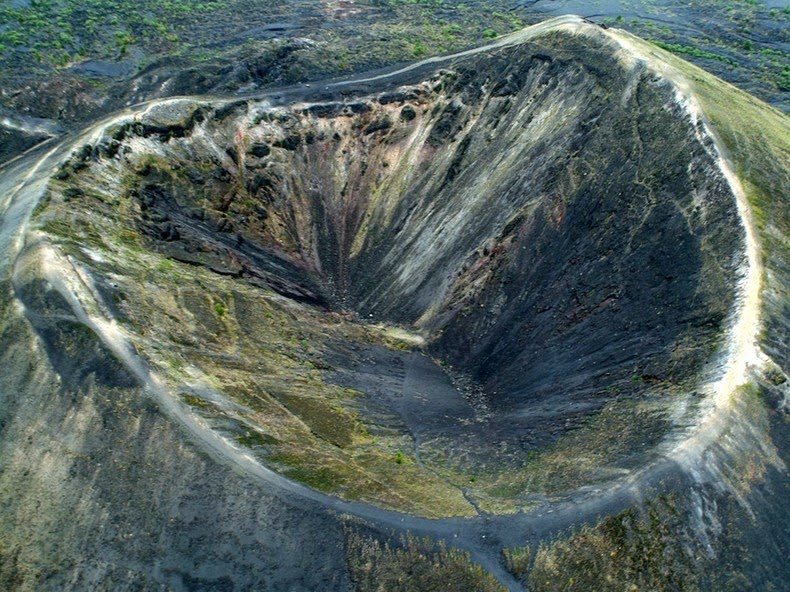 paricutin-volcano-3 paricutin-volcano-3