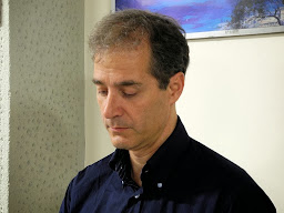 GIULIO
