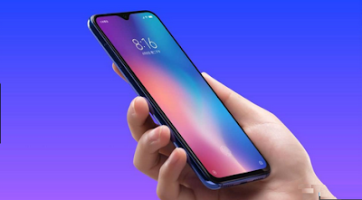 Xiaomi Mi 9 SE bermasalah? Begini Cara Hard Reset Xiaomi Mi 9 SE - 