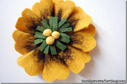 NeedleFeltedFlower15