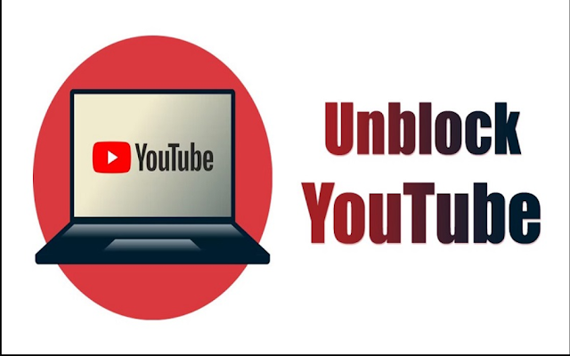 CroxyProxy: Your Key to Unblocking YouTube