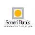 Soneri Bank Jobs 2024 - Online Apply at www.recruitment.soneribank.com