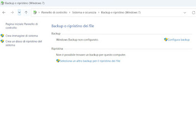 Immagine Windows 11