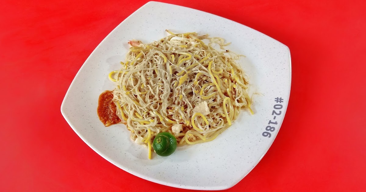 www.thefooddossier.com