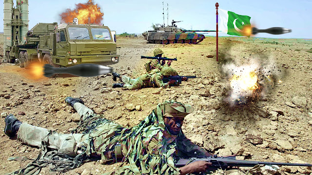 Pakistan Armed Forces in Action, Pakistan Army Power Sons Of The Soil ... Soon Pakistan will be a next Super Power in Asia!  Special Thanks To: Shattered Helium 'For Music' https://www.youtube.com/user/shatteredhelium/  Quaid Azam Speech In Lahore: There is no power that can undo Pakistan  How strong is Pakistan? Pakistan have upto 180+ War-Head According to an report, Pakistan is 4th biggest Nuclear making Country, Russian President once said "If he had Pakistan army and Russian weapons, he could conquer the world", Pakistan army wins gold medal and promoted to best army while Exercise Cambrian Patrol, Pakistan defeat India in 1947 without weapons, Pakistan Air Force (MM Alim) Pilot have shoot down 5 Indian Fighter Jets in 30  seconds and make world record in 1965 war, Pakistan army have defeat 3 time bigger enemy many times, Pakistan is first country who trained female fighter pilots, Pakistan Air Defense is far better from India & South Africa, Pakistan all War-Heads (Nuclear & Atom Bombs) made in Pakistan. By an report Pakistan to become a next Super Power in Asia. US & India Admit that Pakistan to have upto 250+ Nuclear weapons in 2020.  Special Services Group (SSG) Commandos: The SSG was also active on the eastern border with India and they have fought in Siachen. In the Kargil war SSG performed rather well in the initial stages, infiltrating relatively deep into Indian territory undetected as sheep herders. During the period of snowfall all the Indian posts were empty and they didn't have to face any repulsion . In 1980, the SSG's Musa Company, which was originally formed in 1970 as a combat diver unit, was given the anti-terrorist operations role. Musa Company got the best founders in the beginning like Major Faiz Akbar Shah and Captain Sajjad Ali Shah. They were UDT/Seals qualified from class 79 of American Navy Seals. Captain Sajjad, who later retired as a lieutenant colonel, was a salvage expert and had the intensive training of under water demolition. Musa Company was trained by British SAS advisers in mid-1981  Special Security Unit (SSU) Commandos: The SSU keeps on enhancing its operational capacity and capability in order to meet emerging challenges efficiently and effectively. It has pioneered in introducing first ever Specialized Weapons and Tactics (SWAT) team in Pakistan. The Unit maintains strict set of standards for induction in the SSU, be it selection of serving police personnel or recruitment of fresh candidates. The screening of candidates through National Testing System (NTS) is one of such examples that the SSU has also pioneered to uphold merit and transparency. The unit befittingly compensates the strenuous services of its personnel and keeps their motivation level high through one of the most handsome salary packages. Starting with 1000 personnel, the SSU has kept growing to evolving security needs and now its strength stands at 3000 with prospective increase to 4000 in the near future.  Raheel Sharif And Quaid e Azam speech! There is no power on earth that can undo Pakistan, Pakistan is ready for any type or any kind of war with any nation...  #GAMECHANGERCHANNEL ****­************************** Follow Game Changer & Stay Update:- Website: http://ipakistanarmy.blogspot.com/ Facebook: https://www.facebook.com/igamechanger Google Plus: https://plus.google.com/+GameChangerChannel/posts Twitter: https://twitter.com/pkgamechanger Pinterest: https://www.pinterest.com/igamechanger/ ******­************************