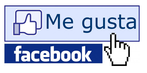 Facebook, con Moves y sus resultados, se da a “me gusta”