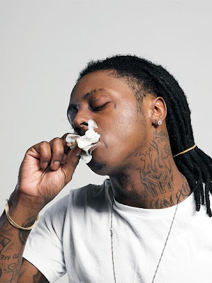 smoking weed quotes. lil wayne weed quotes.