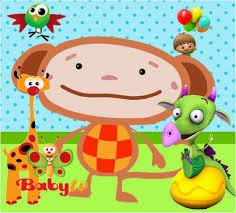 https://www.babytv.com/jammers-music-game-sc1.aspx