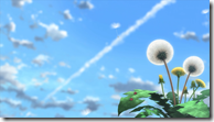 [ AWH ] Isshuukan Friends 04 [1F0B0844].mkv_snapshot_05.21_[2014.04.29_07.23.23]