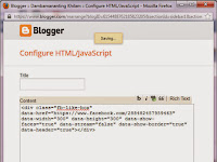 plugin+like+box+blogger