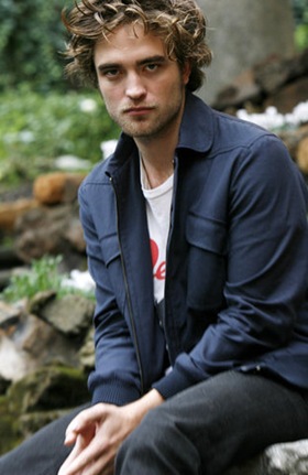 robert-pattinson-2