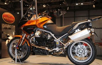 MOTORCYCLE MOTO GUZZI STELVIO 2011-NAKED,  Moto Guzzi, Stelvio, motorcycle, GUZZI, new, model, models, specifications, manufacturer, Colors, Engine