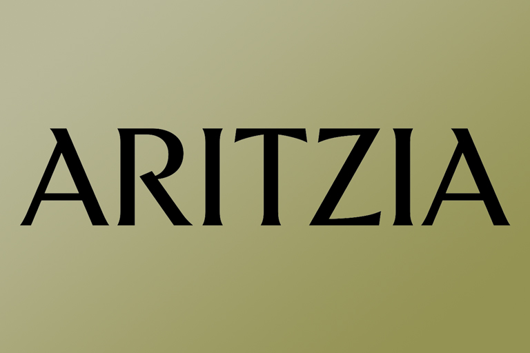 Aritzia Trends