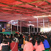 ICI CKṬP 39th General Conference Day-2 le zân thumna