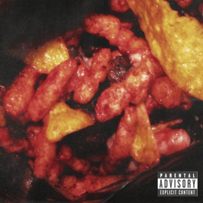 D@wnl@ad Chief Keef and Mike WiLL Made-It – Dirty Nachos (Album)