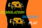cool math games coolmath   multiplayer online Demolition Division