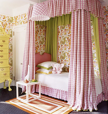 kids rooms ideas,art for kids rooms,kid room