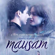 Mausam Movie Review