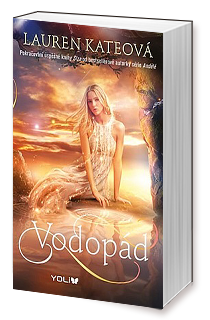 Poslední čarodějka - Zpívající město