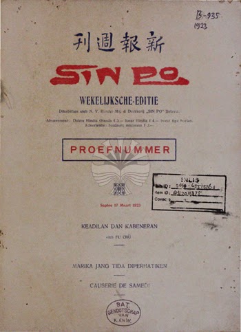 http://opac.pnri.go.id/DetaliListOpac.aspx?pDataItem=Sin+Po+Digital+Tahun+1923+[sumber+elektronik]&pType=Title&pLembarkerja=-1