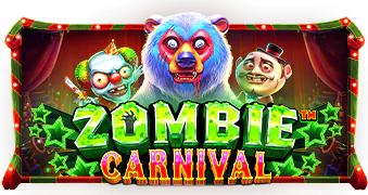 Zombie Carnival