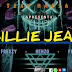 Team Máfia - Billie Jean