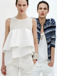 Zara-June-2012-Lookbook