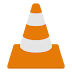 VLC Media Player 2.2.1 (64-bit)