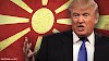 TRUMP VS. THE NEOLIBERAL LEGACY IN MACEDONIA