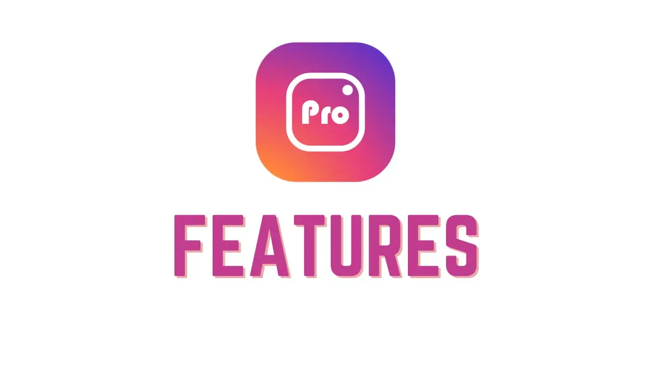 instagram-pro-features