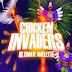 Chicken Invaders 4 Ultimate Omelette Game Free Download