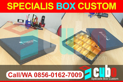 box souvenir custom-box mika-kotak kado-corporated gift box-paperbox-hardbox custom-box souvenir perusahaan-hardbox indonesia