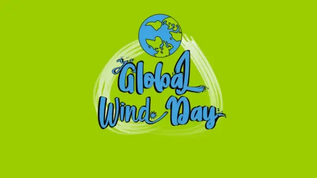 Global Wind Day 2023,Global Wind Day 2023 Date, Global Wind Day 2023 History
