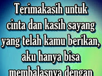 Kata Kata Romantis Istri Untuk Suami Biar Romantis Selalu