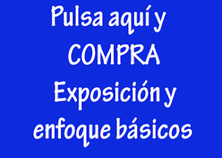 https://www.paypal.com/webapps/hermes?token=7BN4079990509742J&useraction=commit&rm=2&mfid=1511609289656_6d4ea4d522e7c