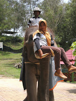 Mahout Nurdin Marbun