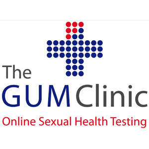 The Gum Clinic Coupon Code, TheGumClinic.com Promo Code