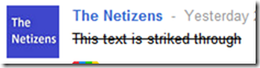 strike_through_text_google_plus