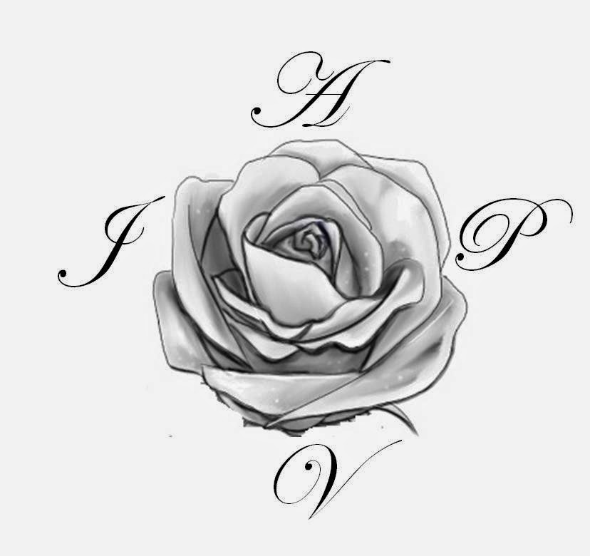 disegni e significati dei tatuaggi: giugno 2014